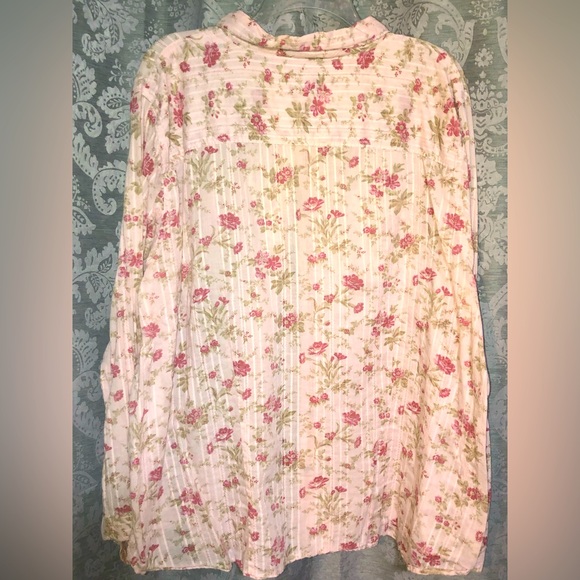 Top - Picture 4 of 4